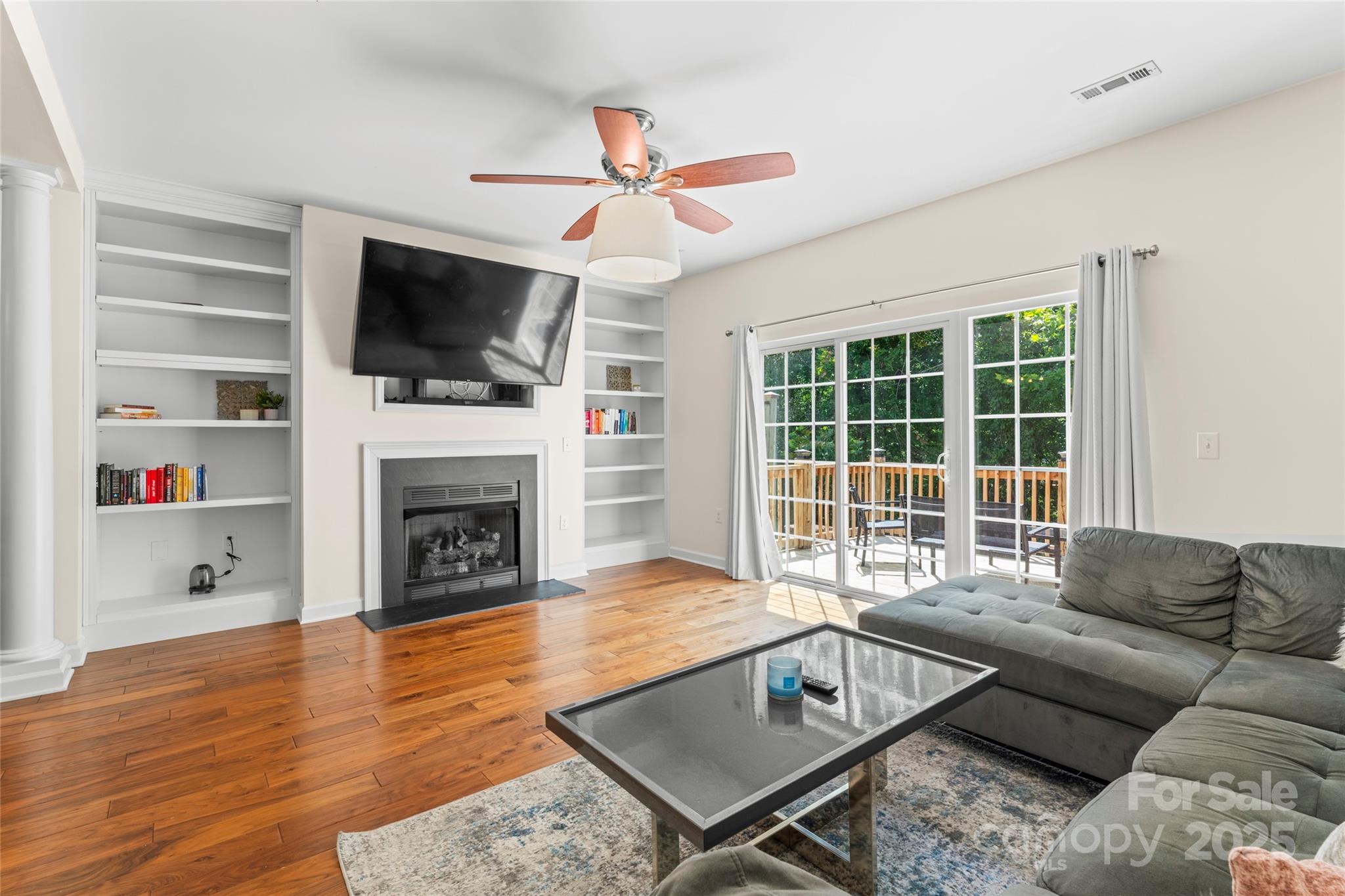 8439 Summerford Drive