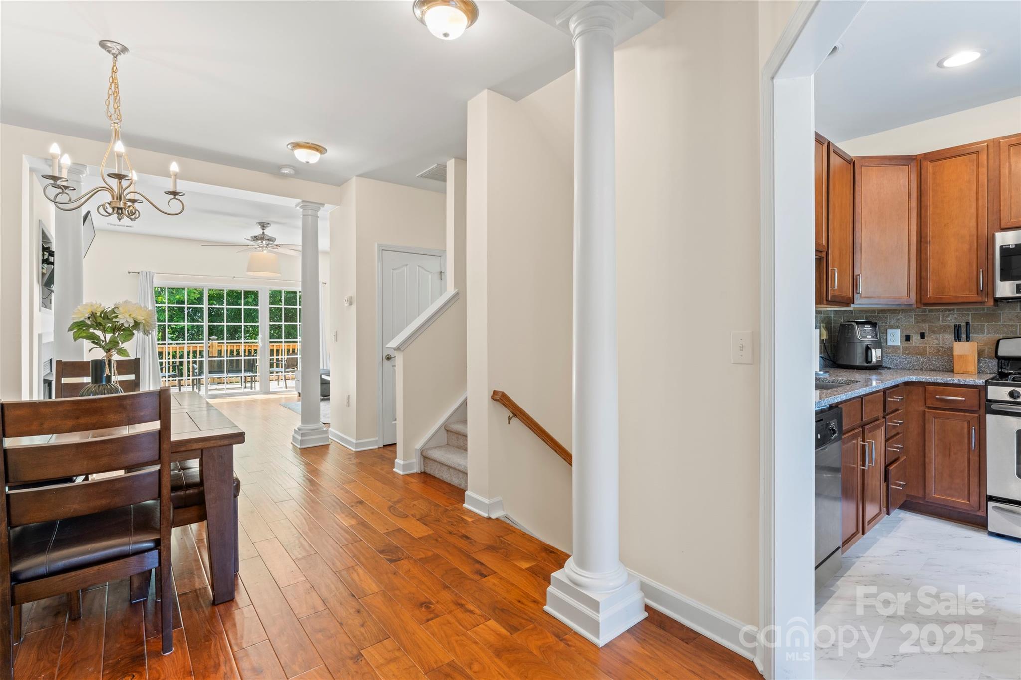 8439 Summerford Drive