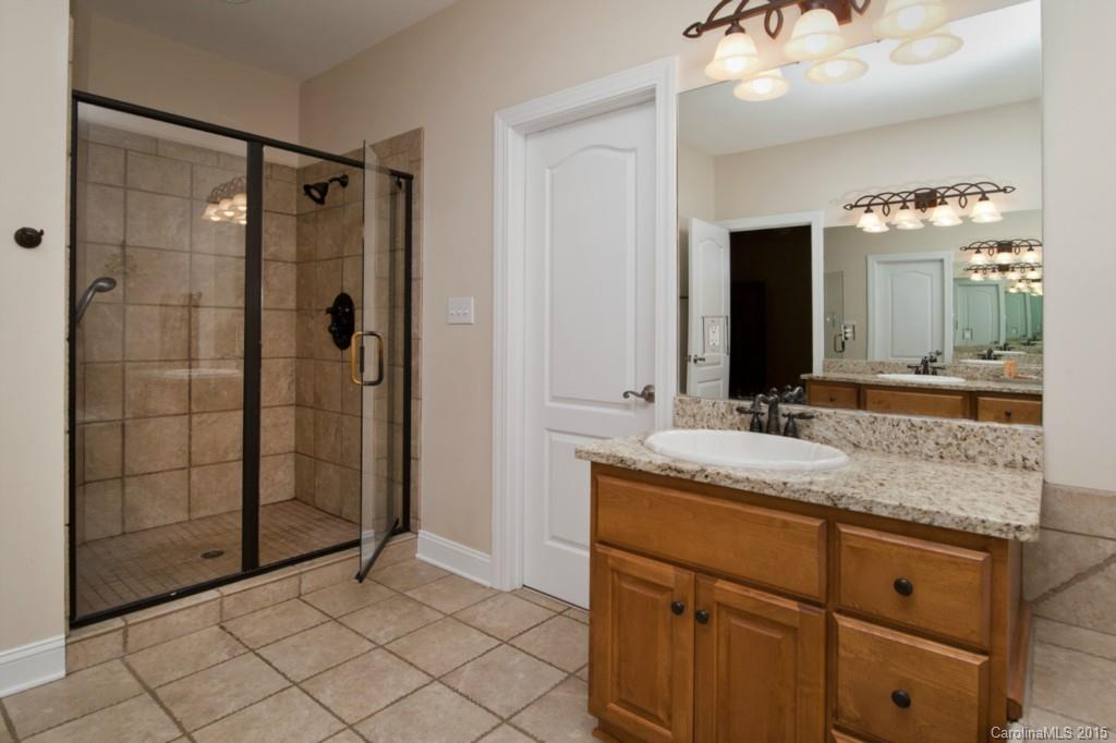 Shavenders Bluff - Residential