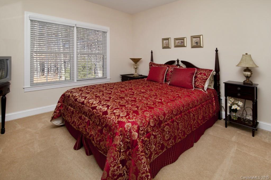 Shavenders Bluff - Residential