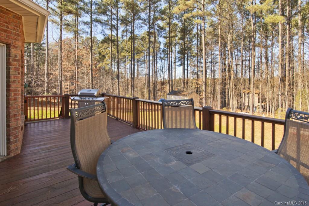 Shavenders Bluff - Residential