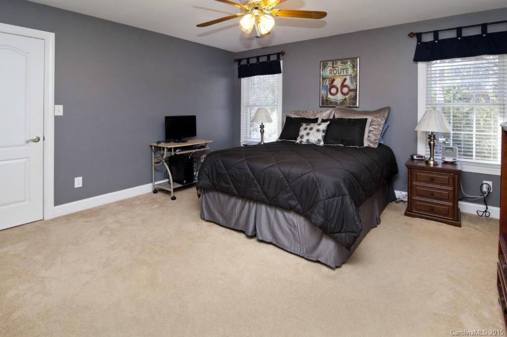 Shavenders Bluff - Residential