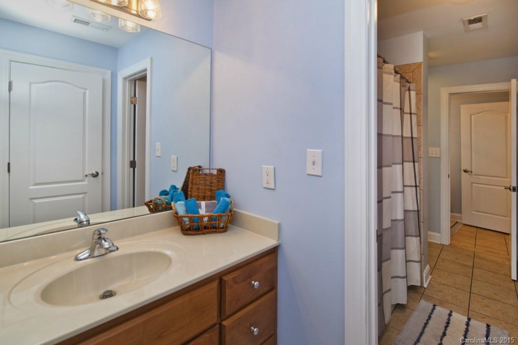 Shavenders Bluff - Residential