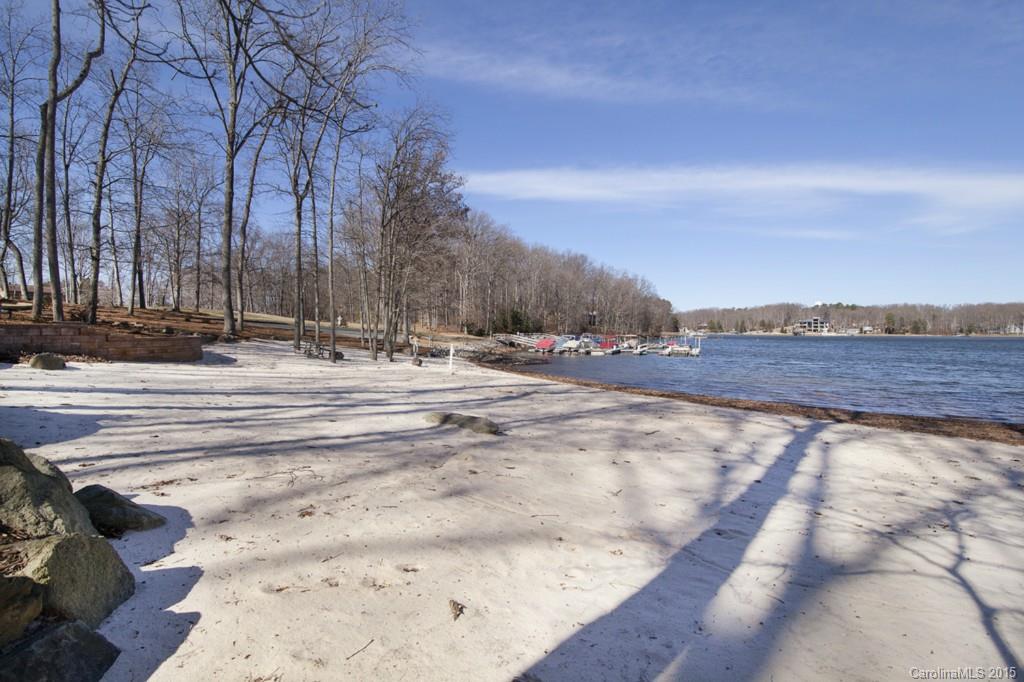 Shavenders Bluff - Residential