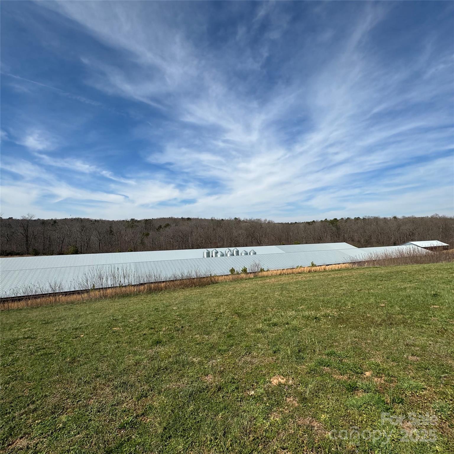 182 Lake View Drive