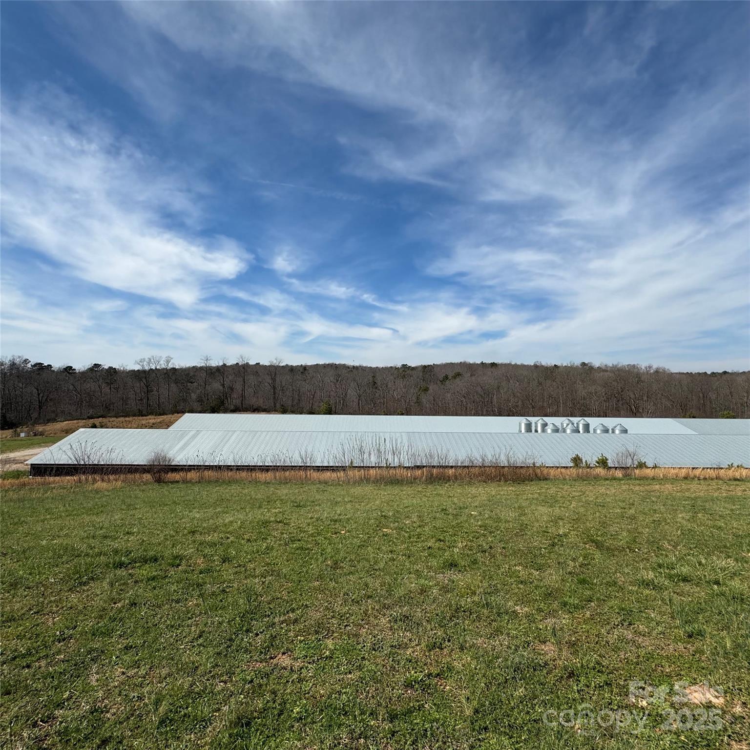 182 Lake View Drive