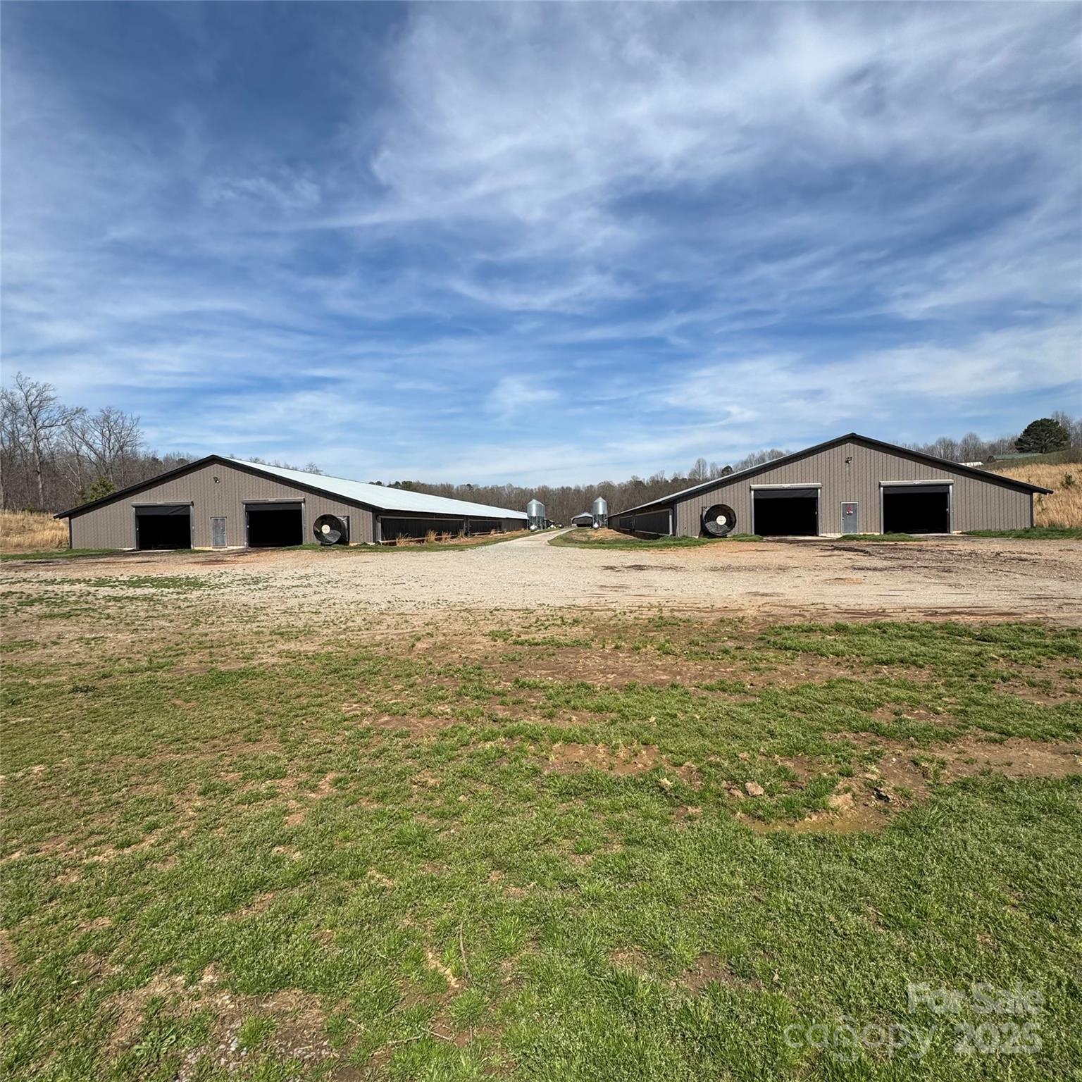 182 Lake View Drive