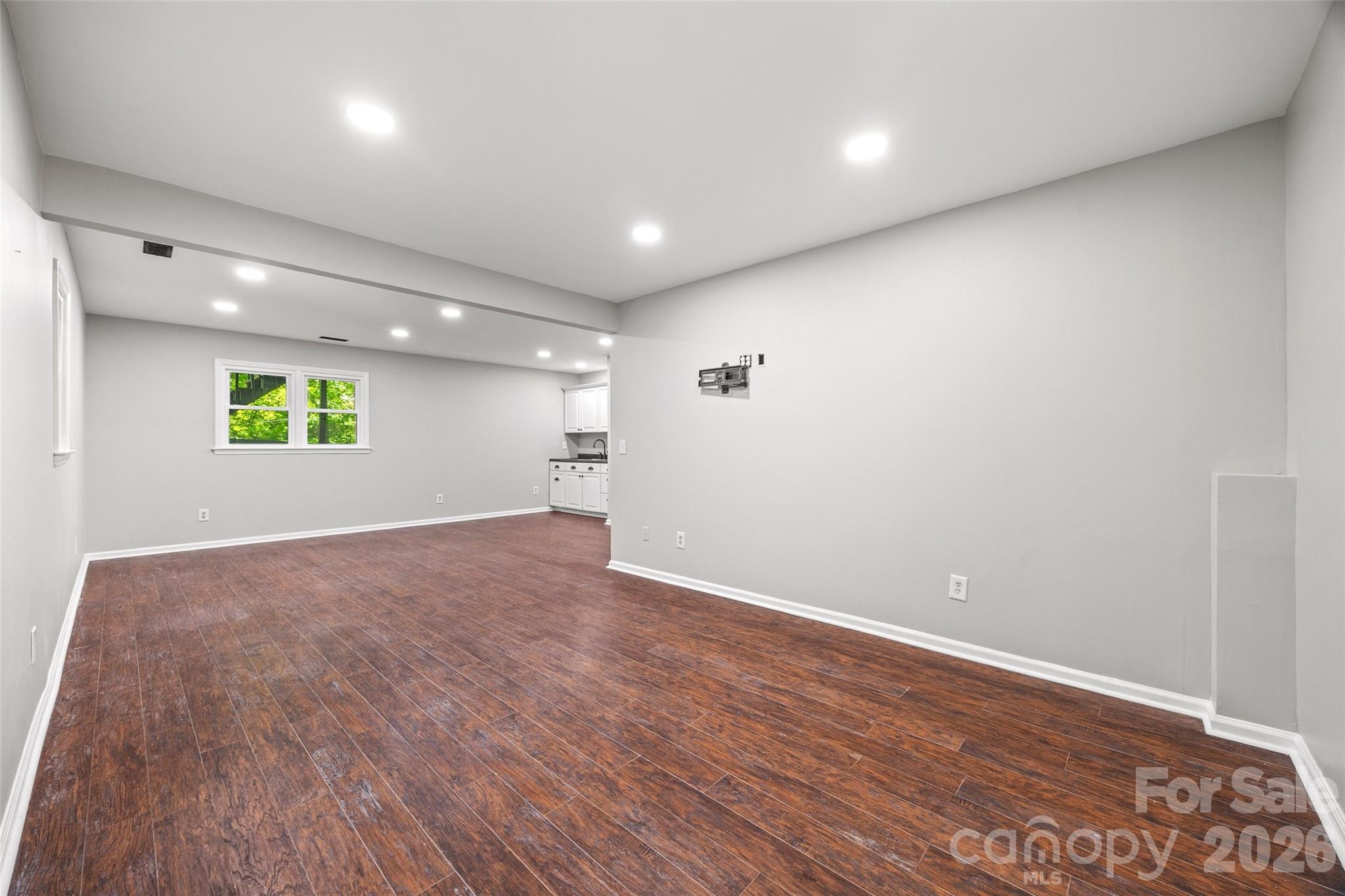 Foxwood - Residential