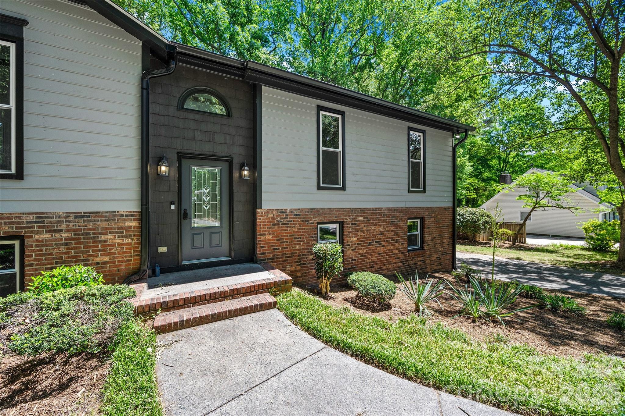 Foxwood - Residential