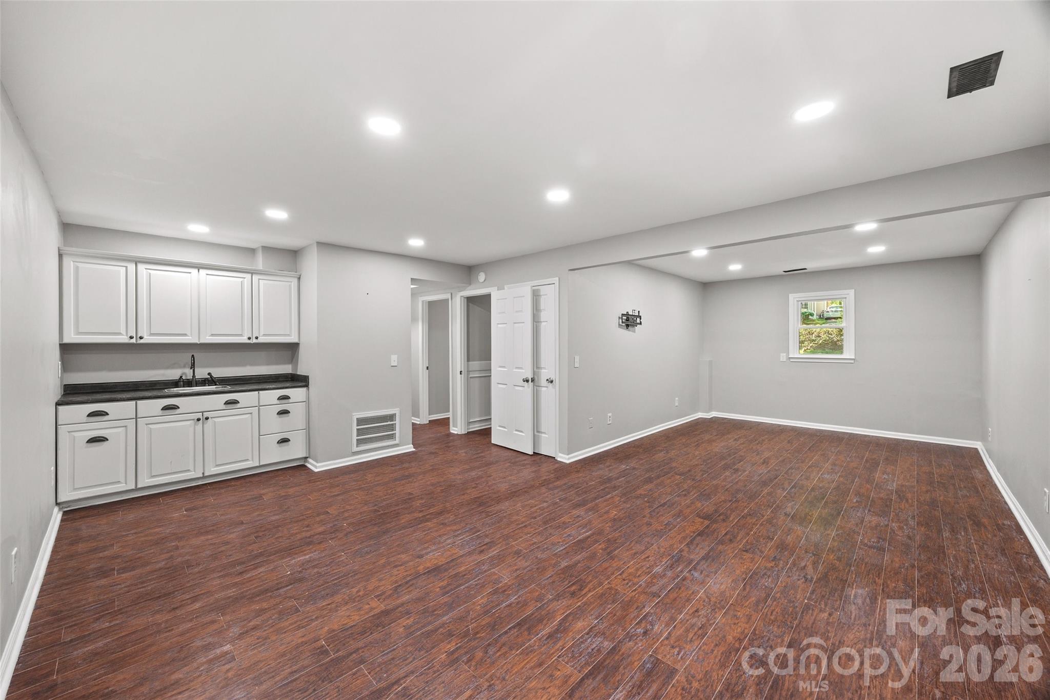 Foxwood - Residential