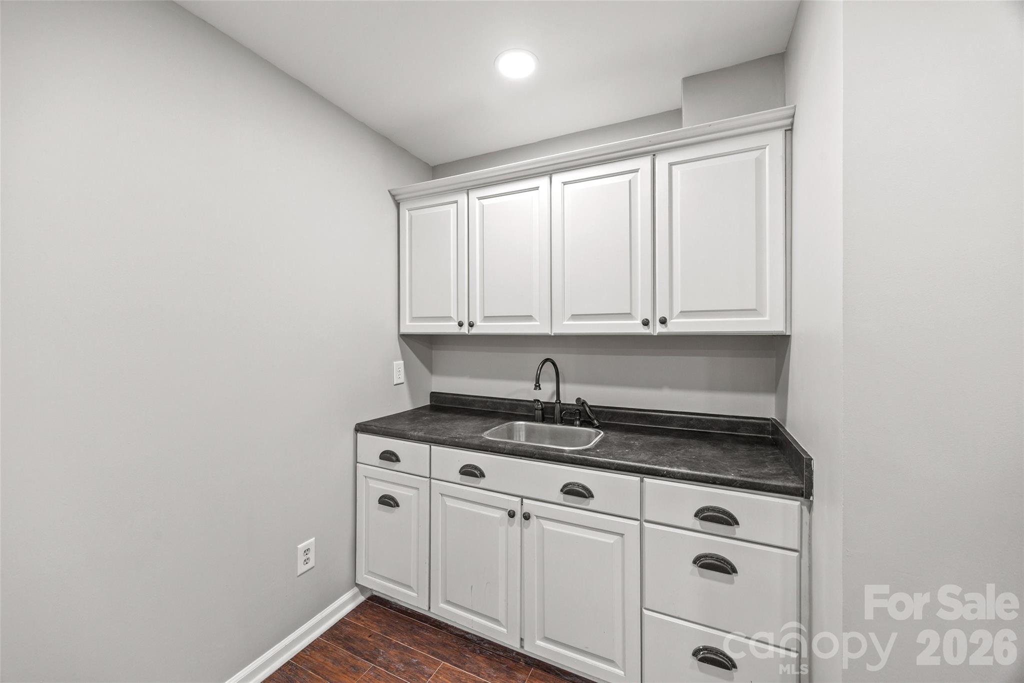 Foxwood - Residential