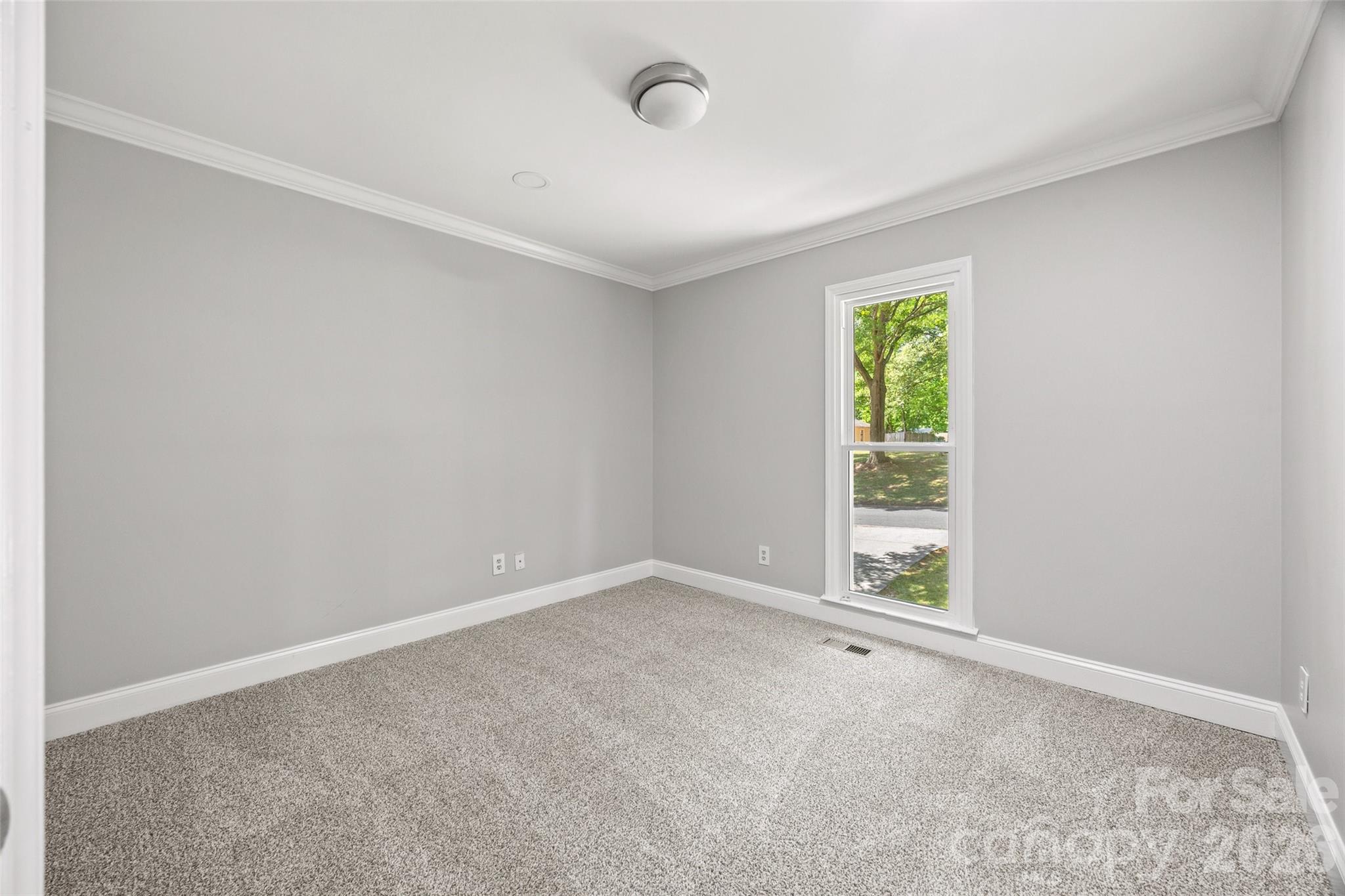 Foxwood - Residential