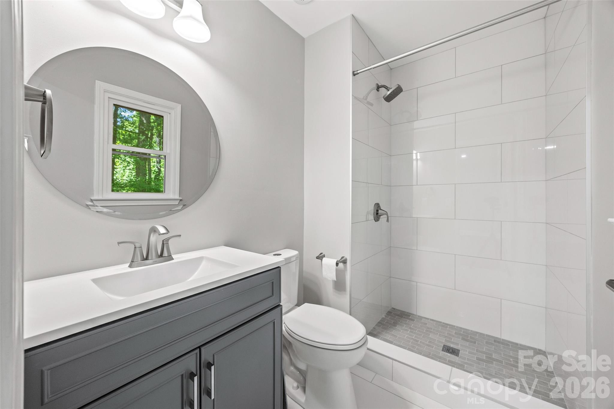 Foxwood - Residential