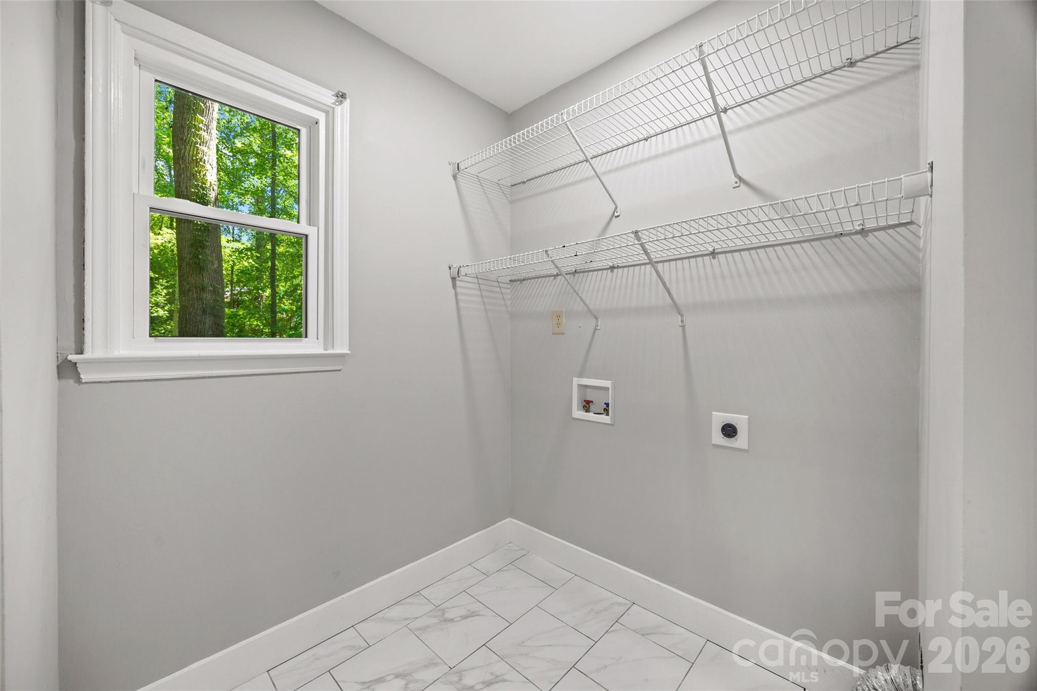 Foxwood - Residential