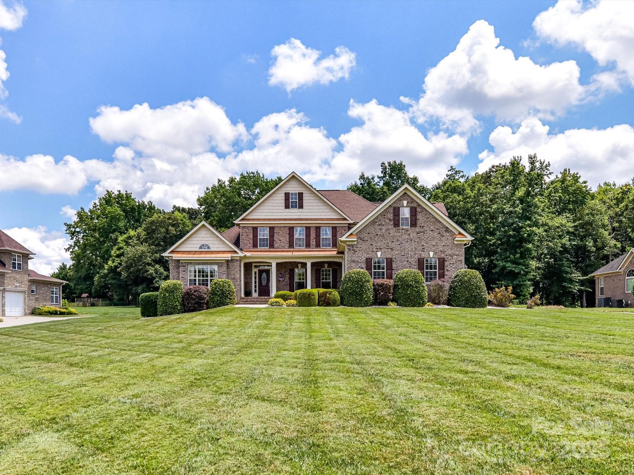 3113 Beaver Dam Drive 37