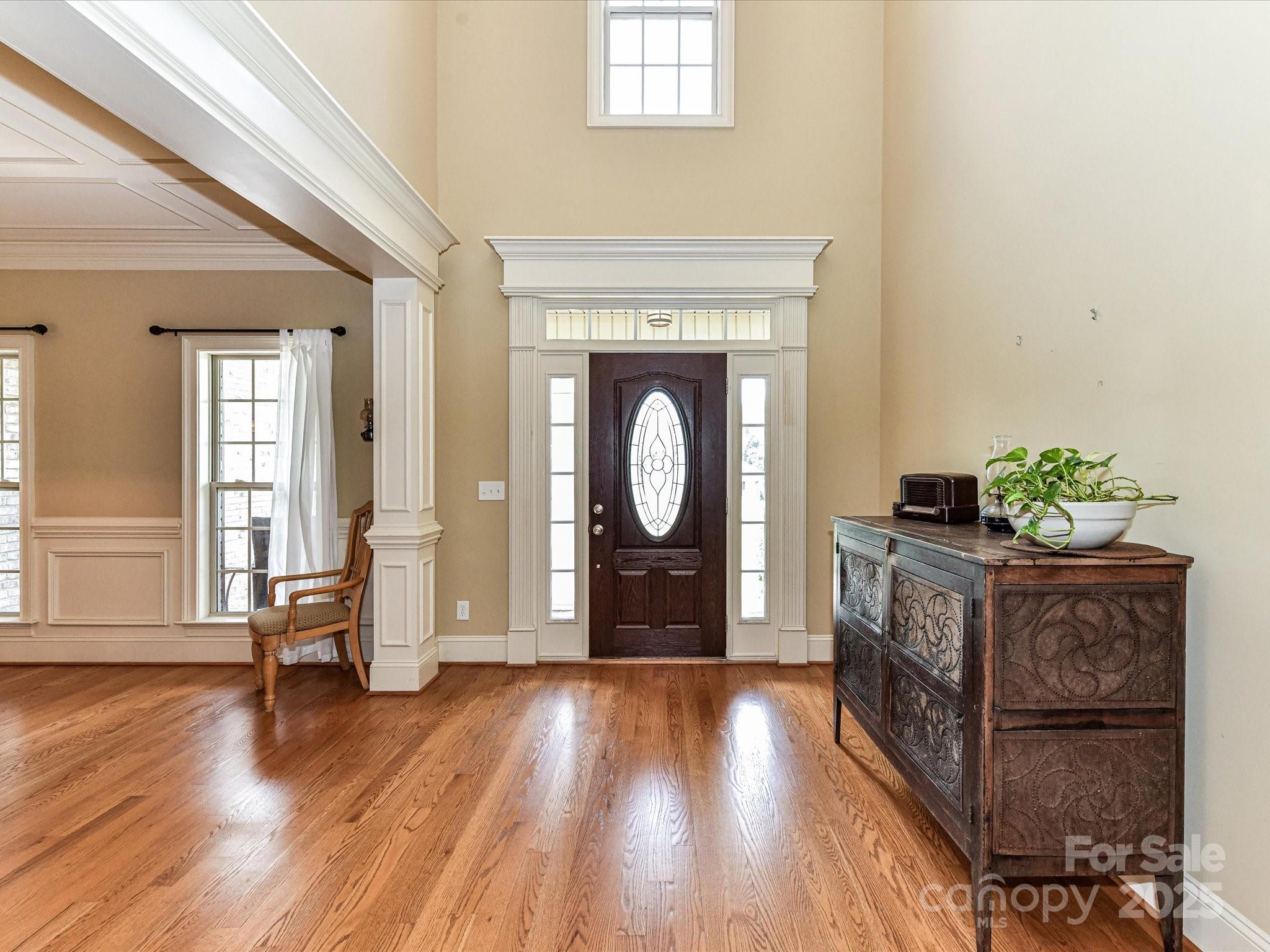 3113 Beaver Dam Drive 37