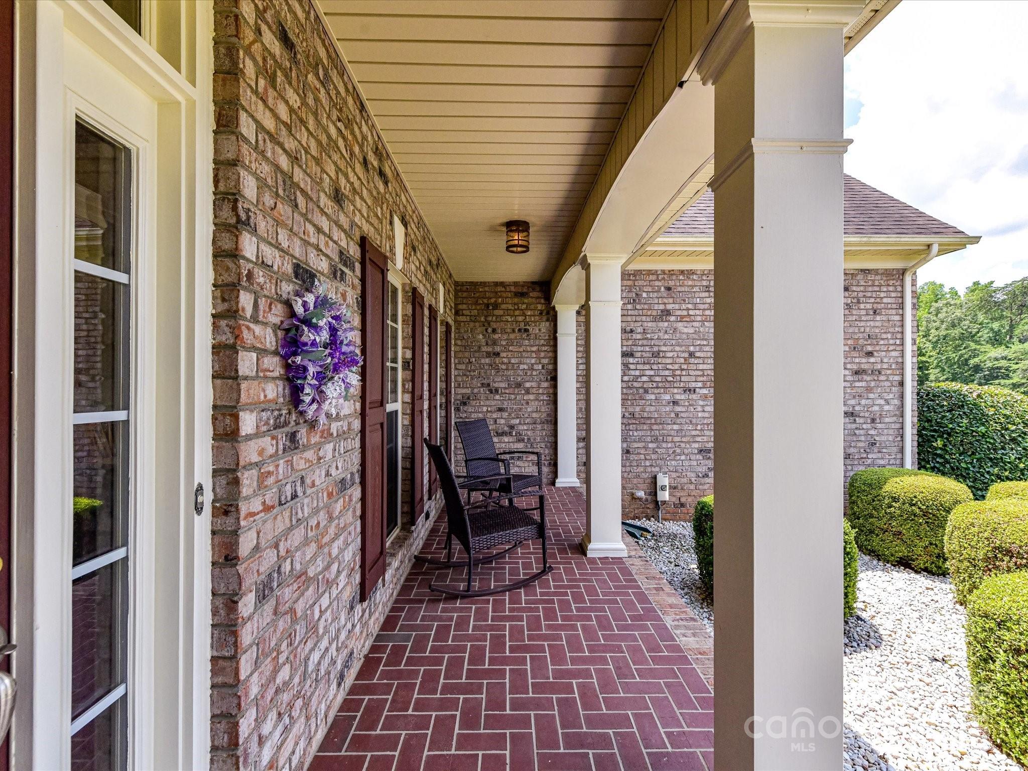 3113 Beaver Dam Drive 37
