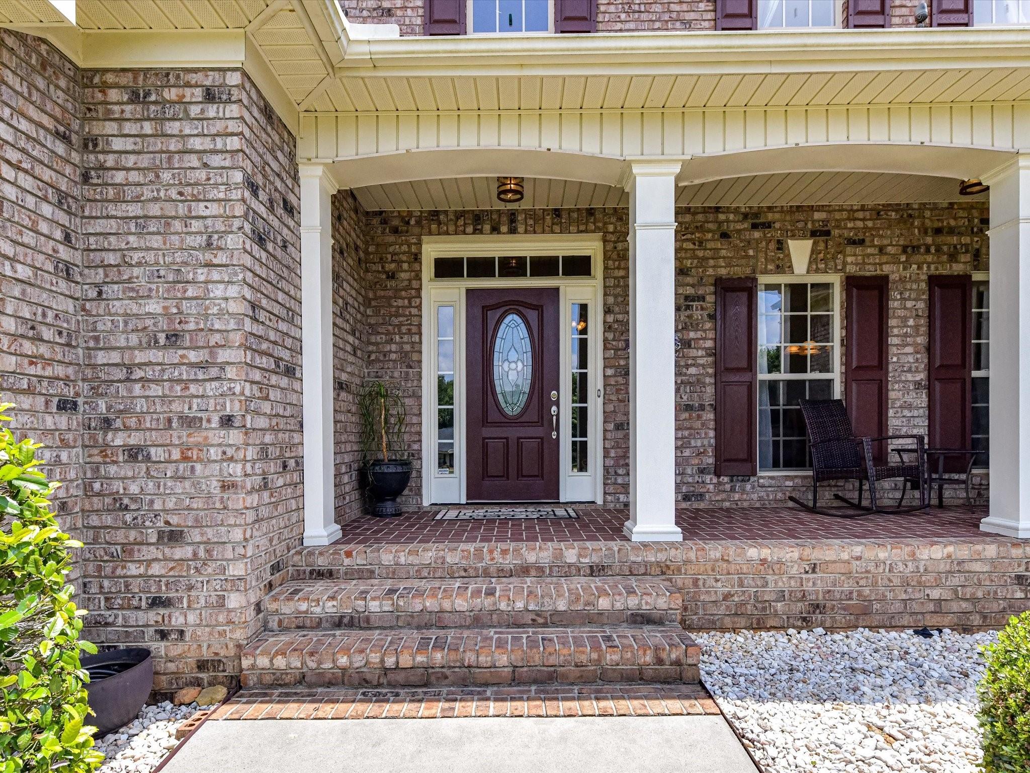 3113 Beaver Dam Drive 37