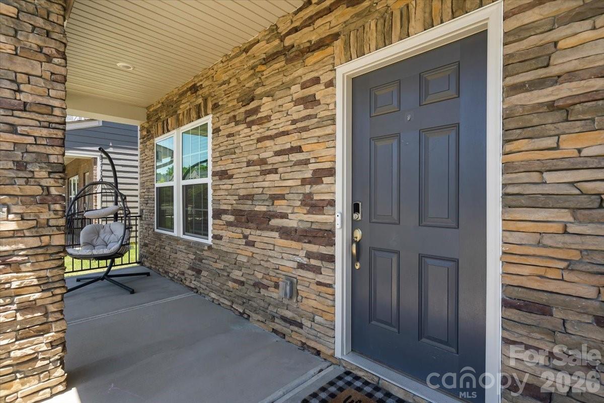 613 Cedar Knoll Circle