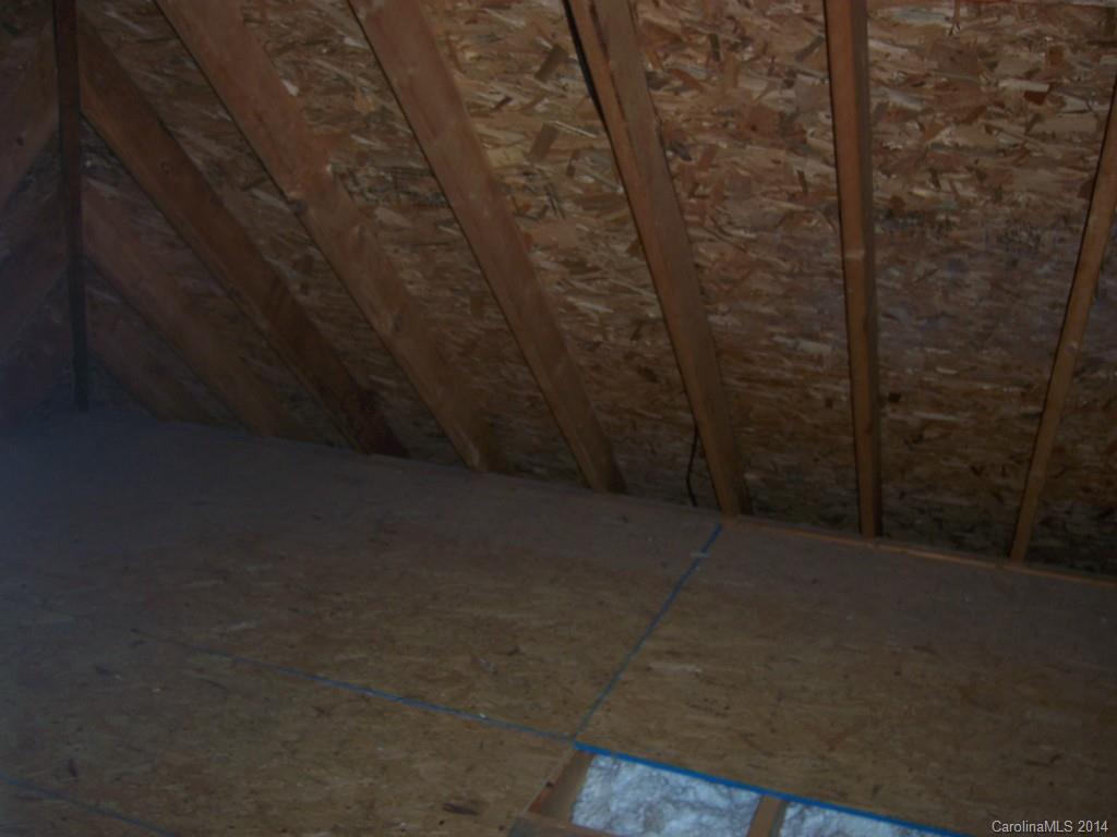 Channing Park - Residential