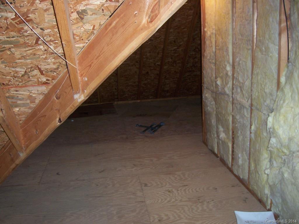 Channing Park - Residential