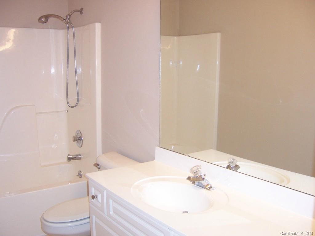 Channing Park - Residential