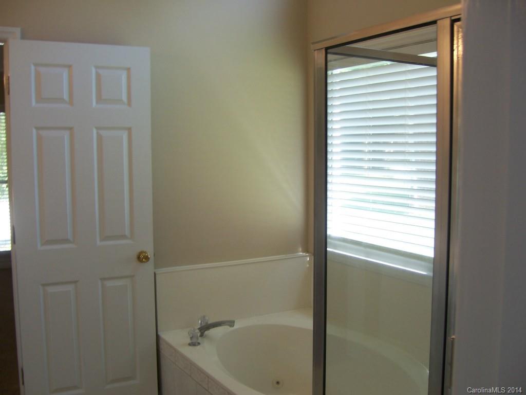 Channing Park - Residential