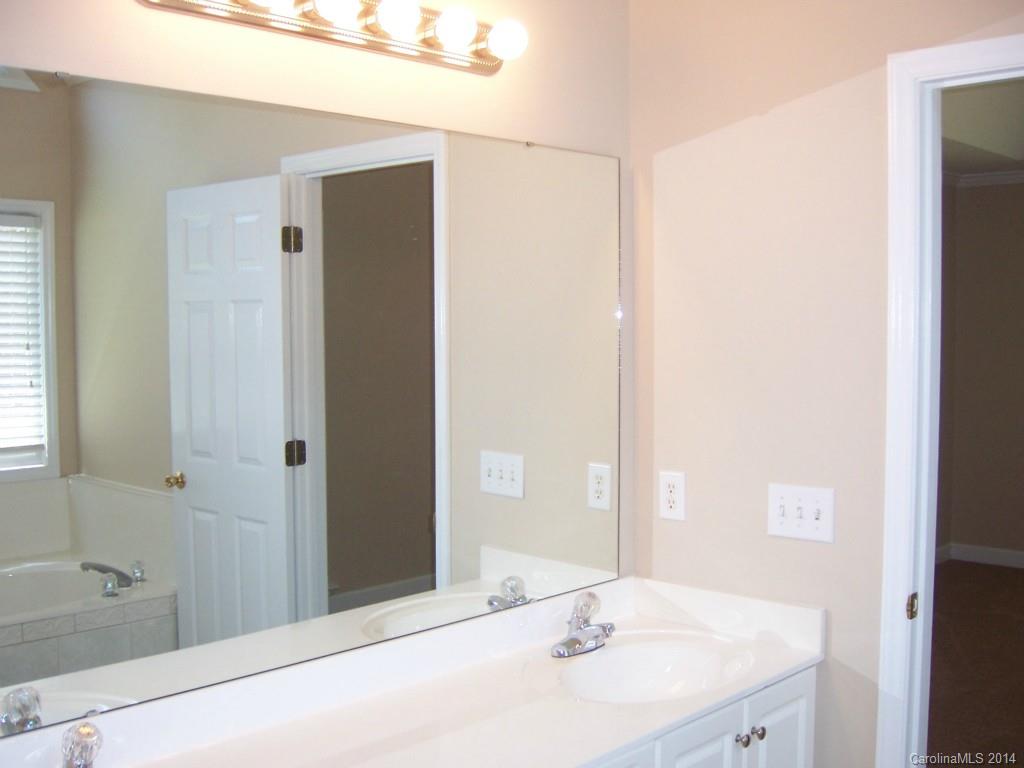 Channing Park - Residential