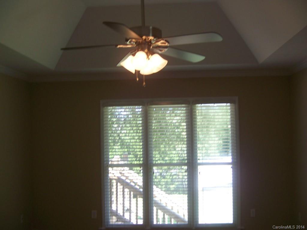 Channing Park - Residential