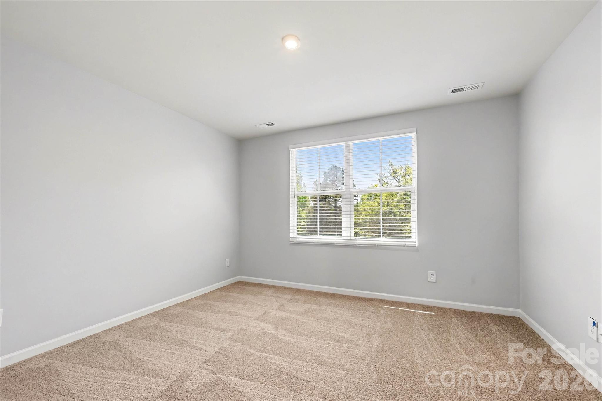 GLYNWOOD FOREST - Residential