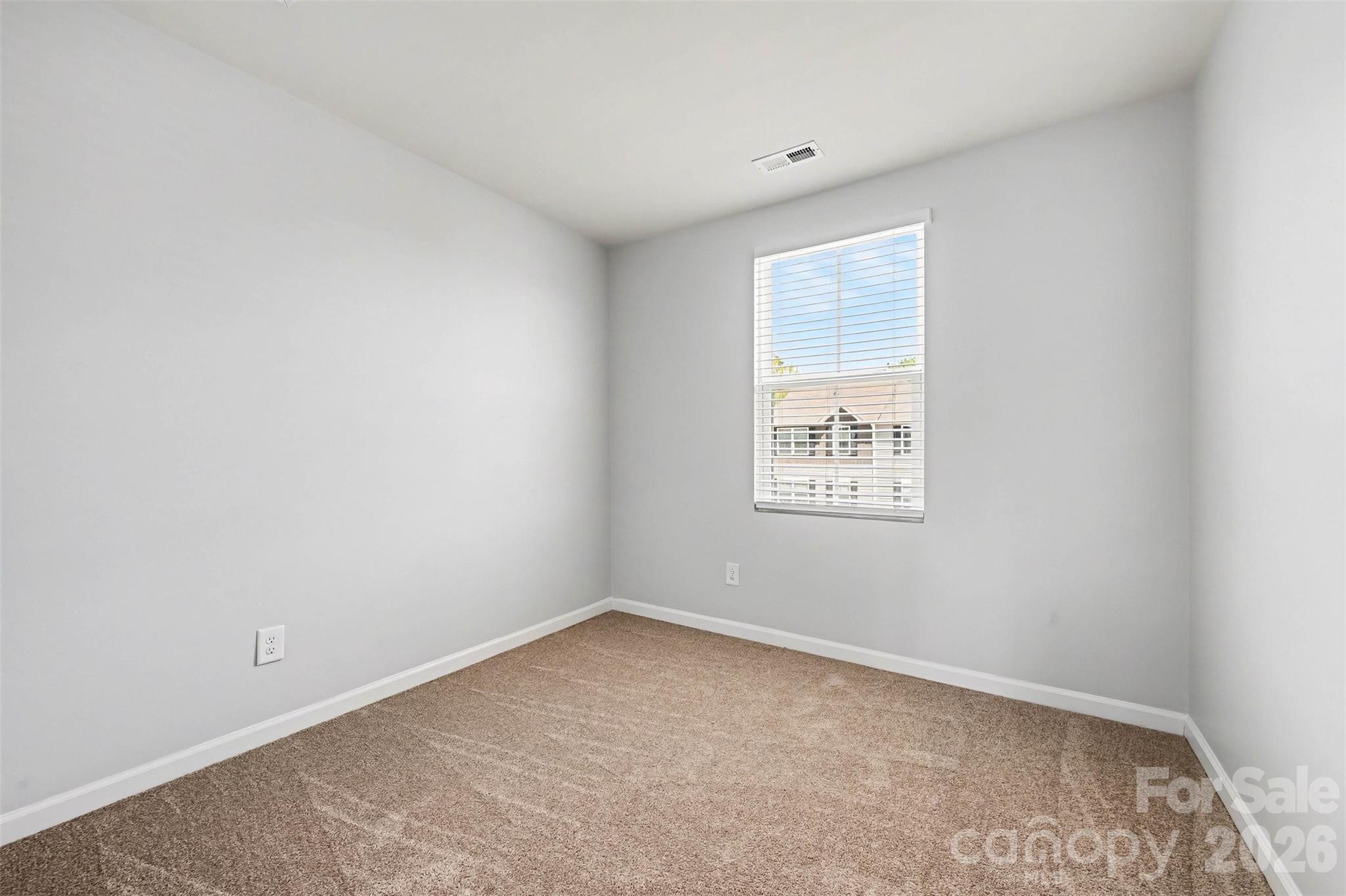 GLYNWOOD FOREST - Residential