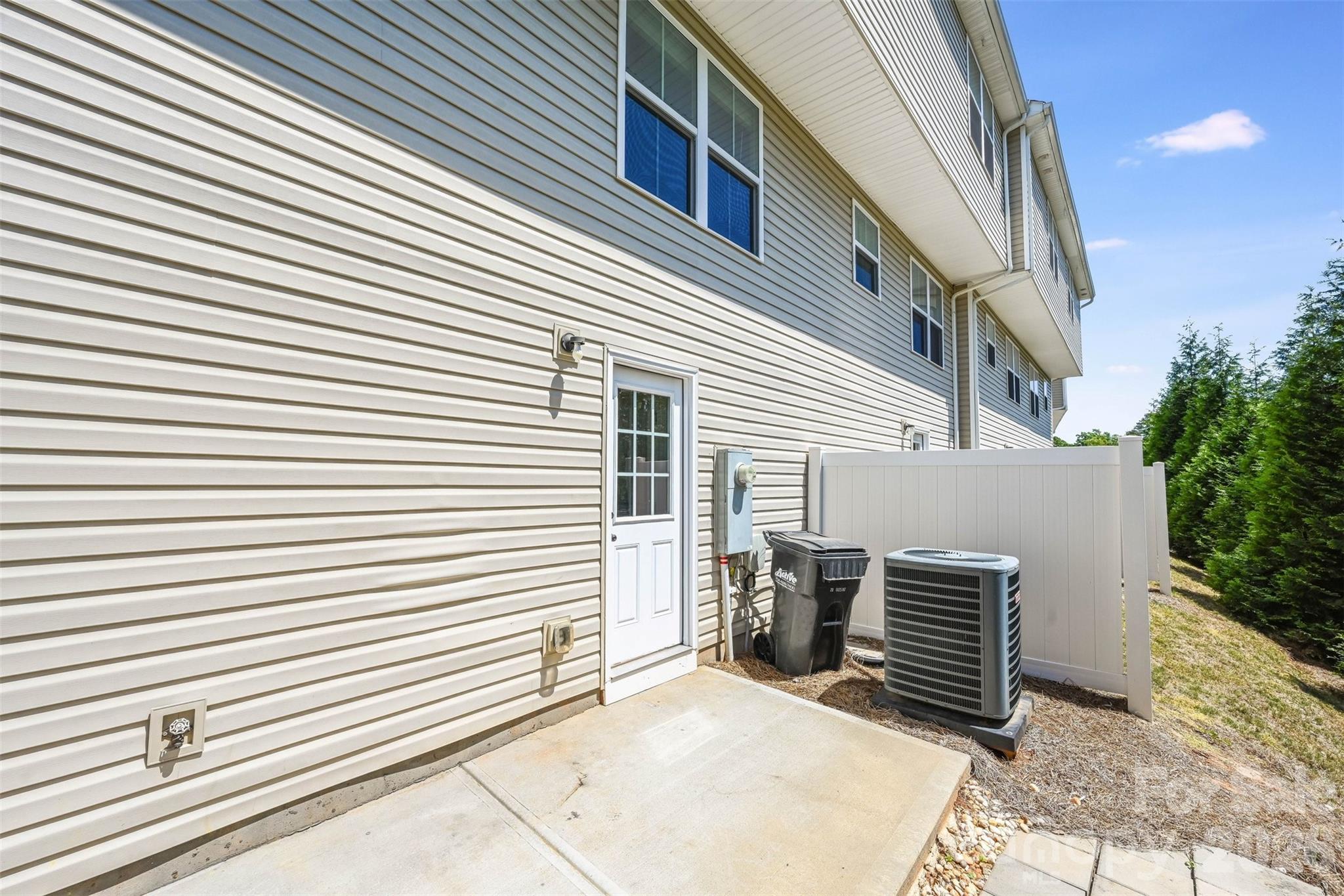 GLYNWOOD FOREST - Residential