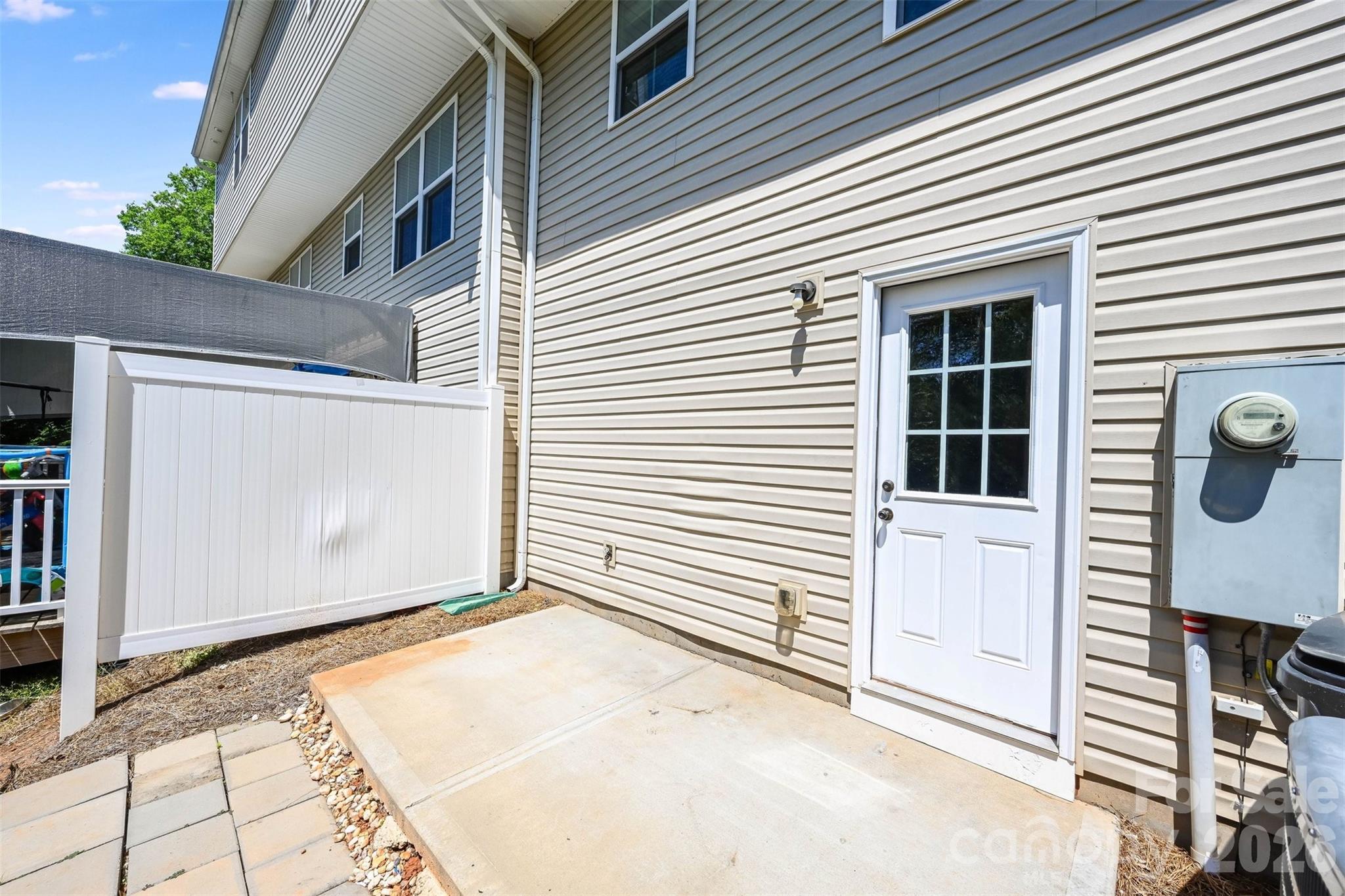 GLYNWOOD FOREST - Residential