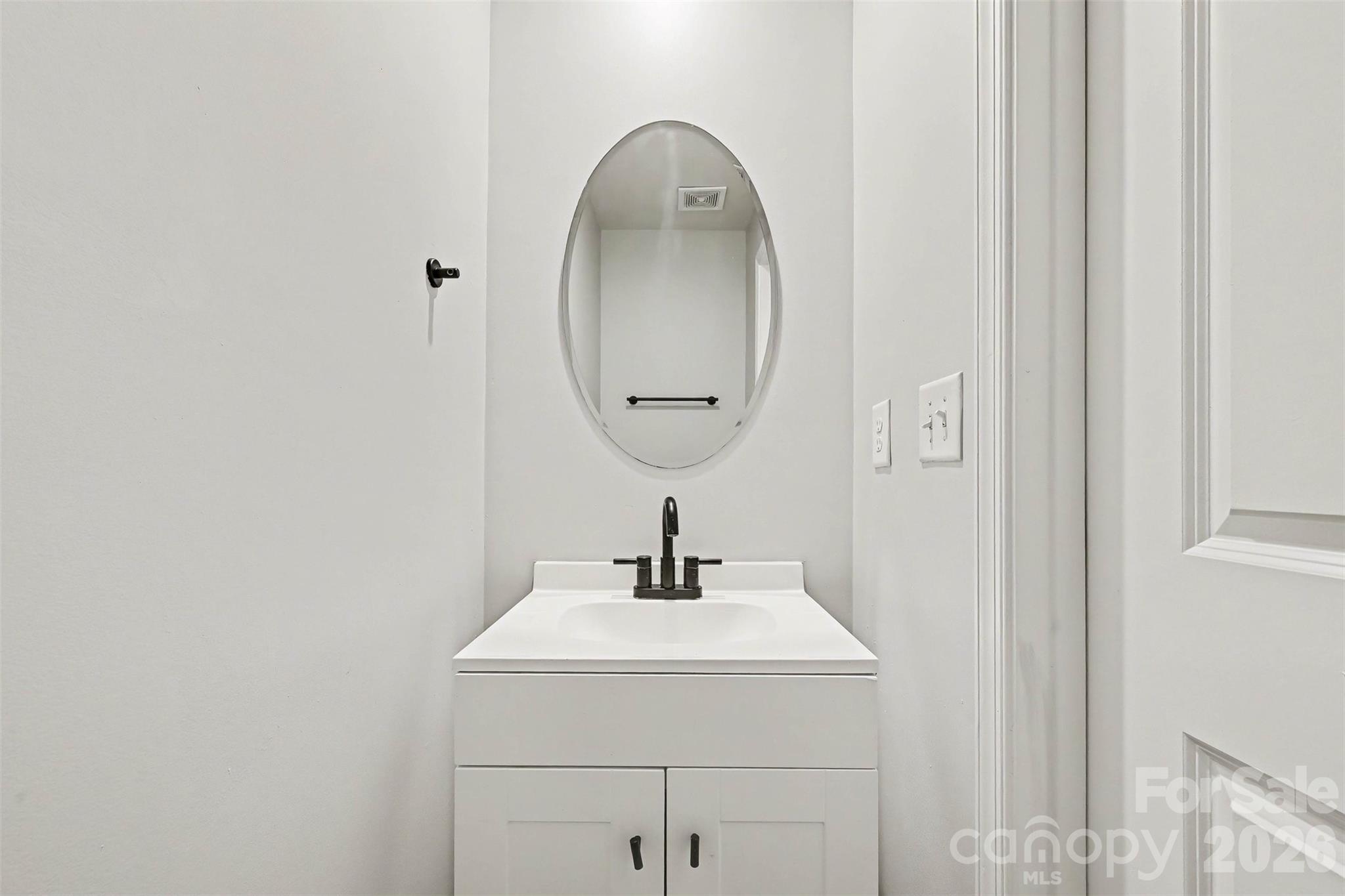 GLYNWOOD FOREST - Residential