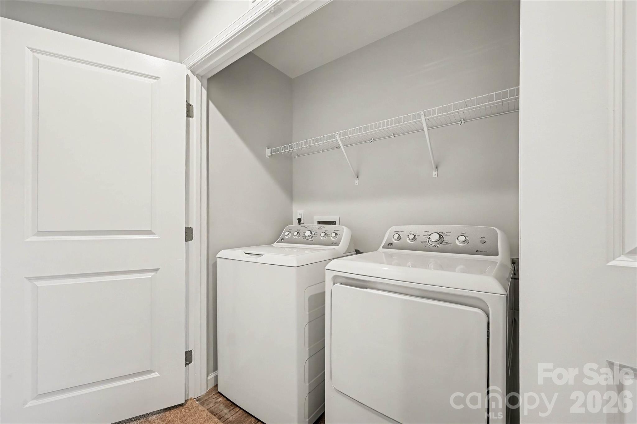 GLYNWOOD FOREST - Residential