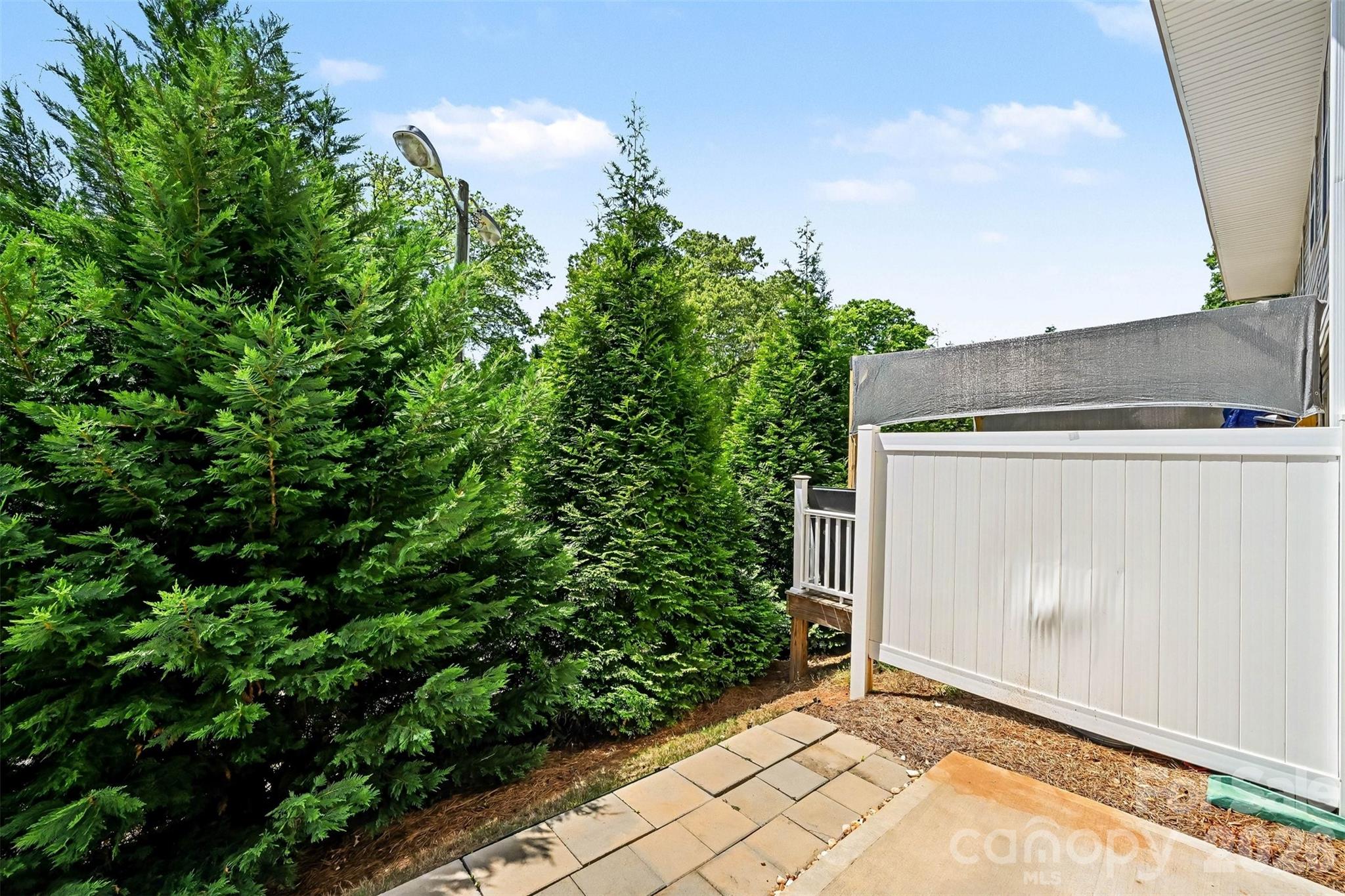 GLYNWOOD FOREST - Residential