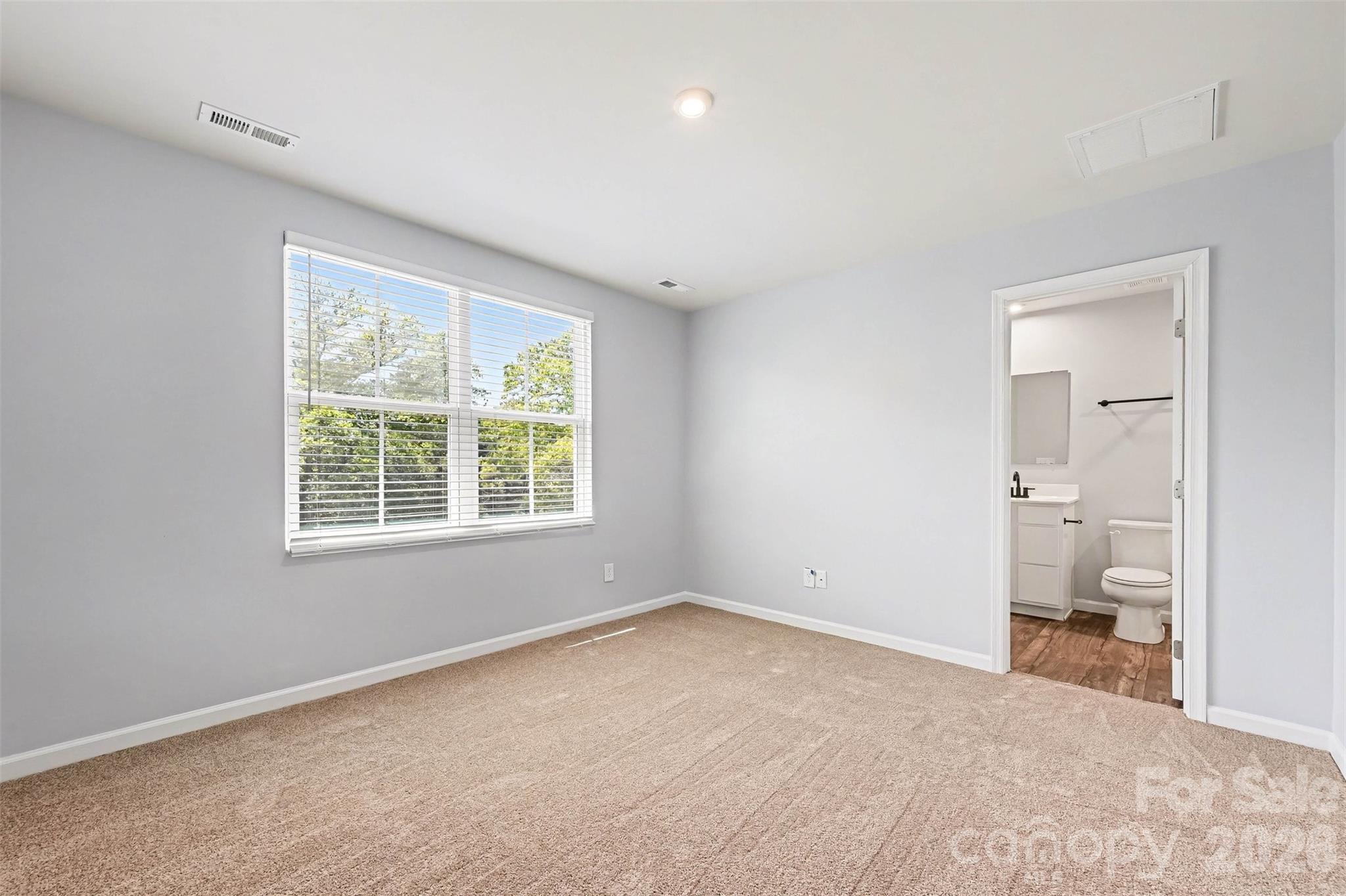 GLYNWOOD FOREST - Residential