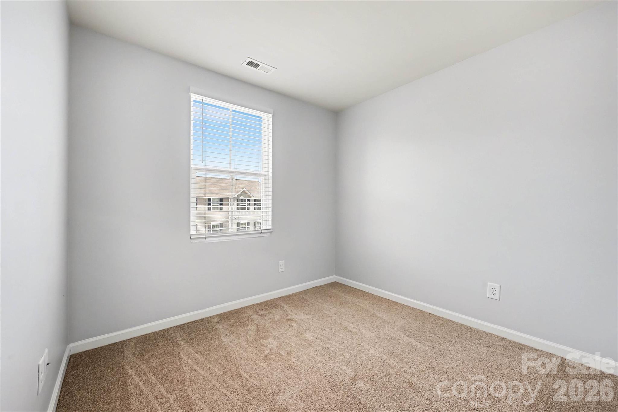 GLYNWOOD FOREST - Residential