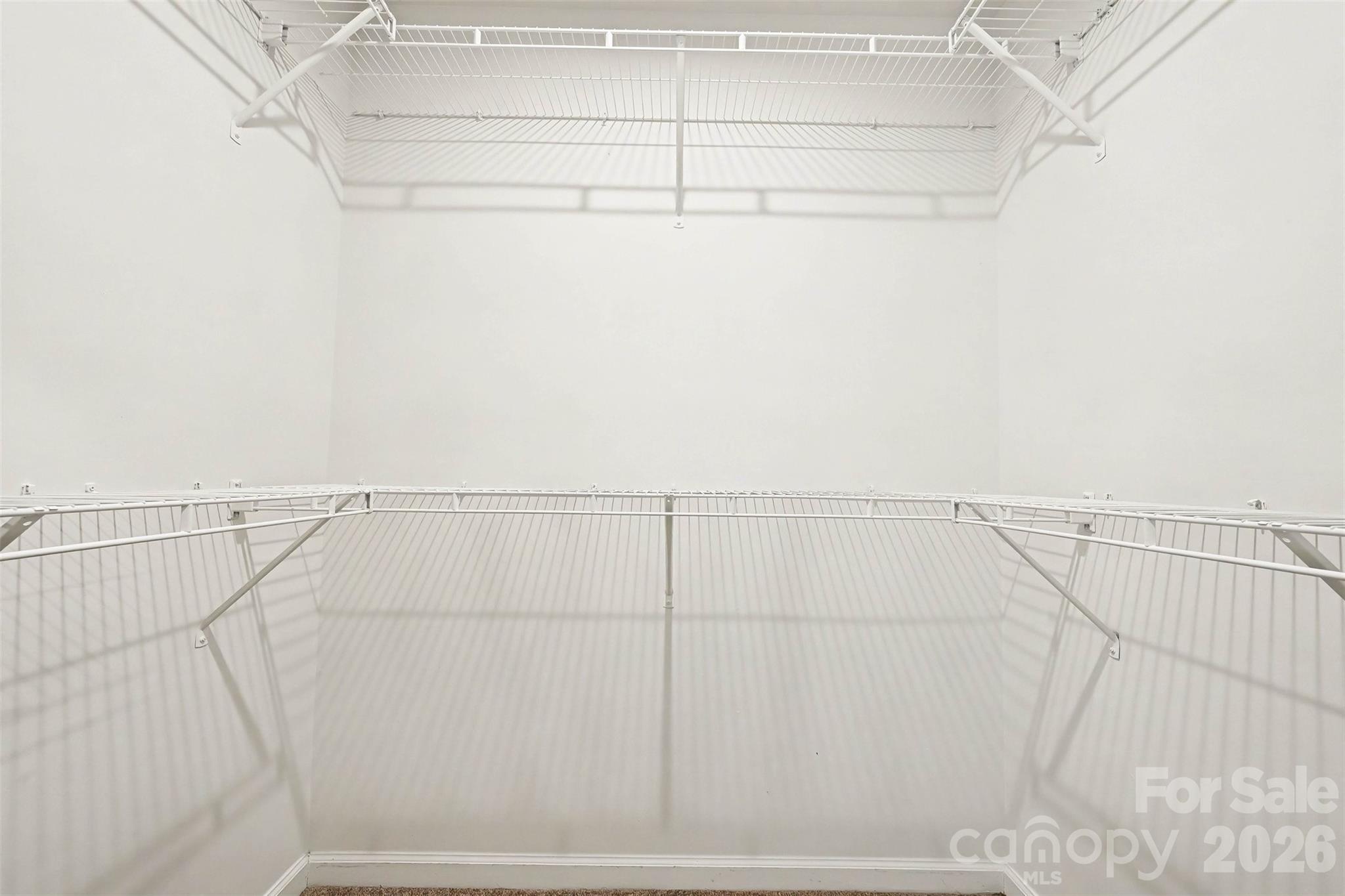 GLYNWOOD FOREST - Residential