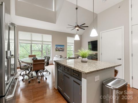 2125 Southend Drive 321 Charlotte NC 28203