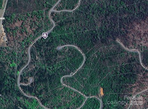 Photo of 1112 Shire Lane #34, Union Mills, NC 28167 (MLS # 4327803)