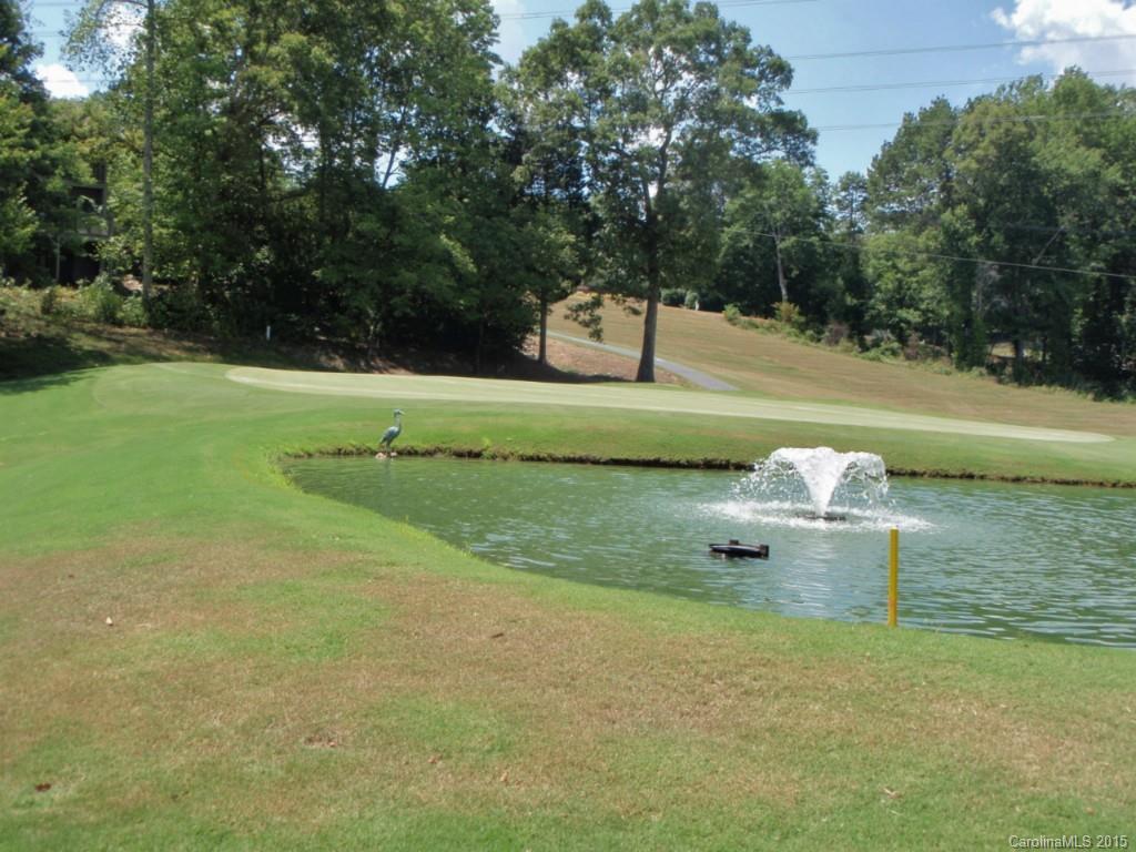 River Hills - Residential