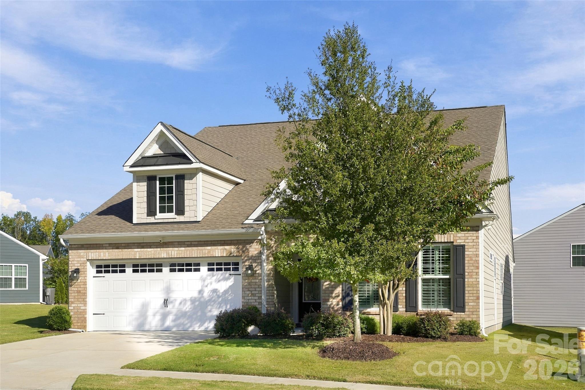 3162 Windhaven Lane 117