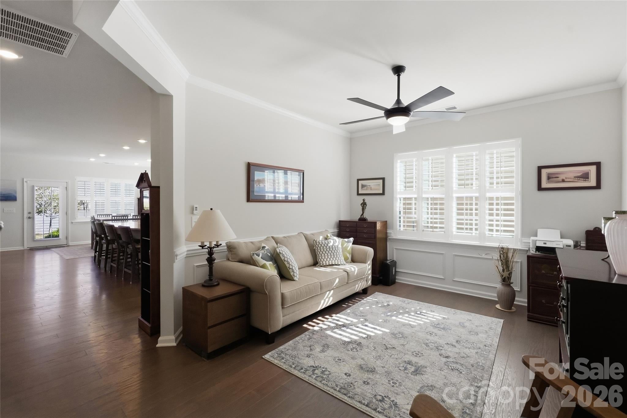 3162 Windhaven Lane 117