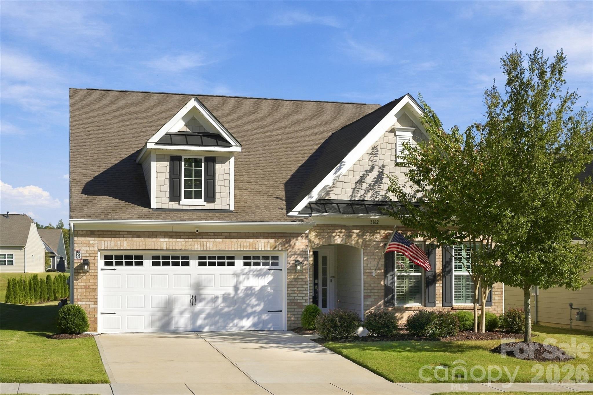 3162 Windhaven Lane 117