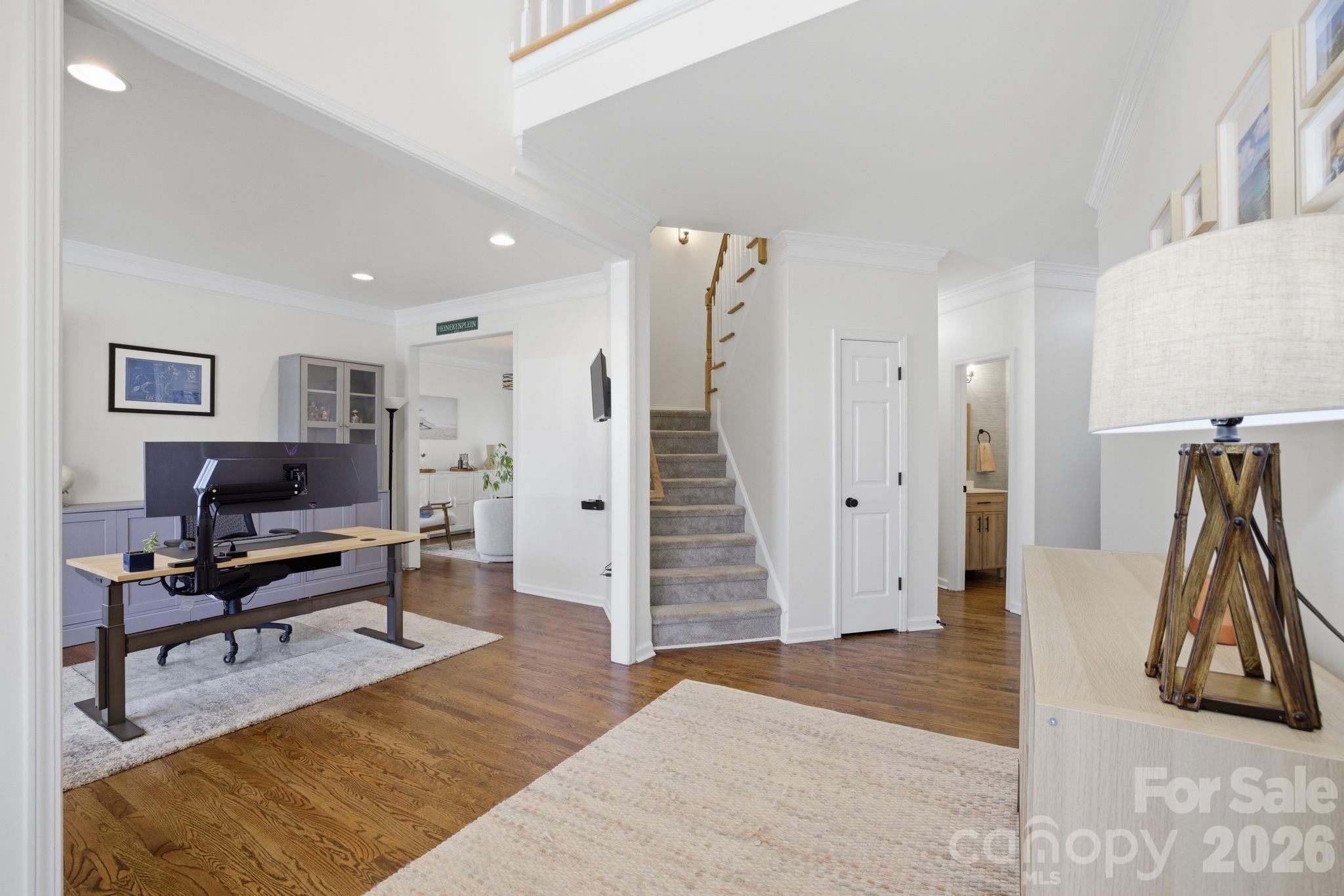 20042 Northport Drive