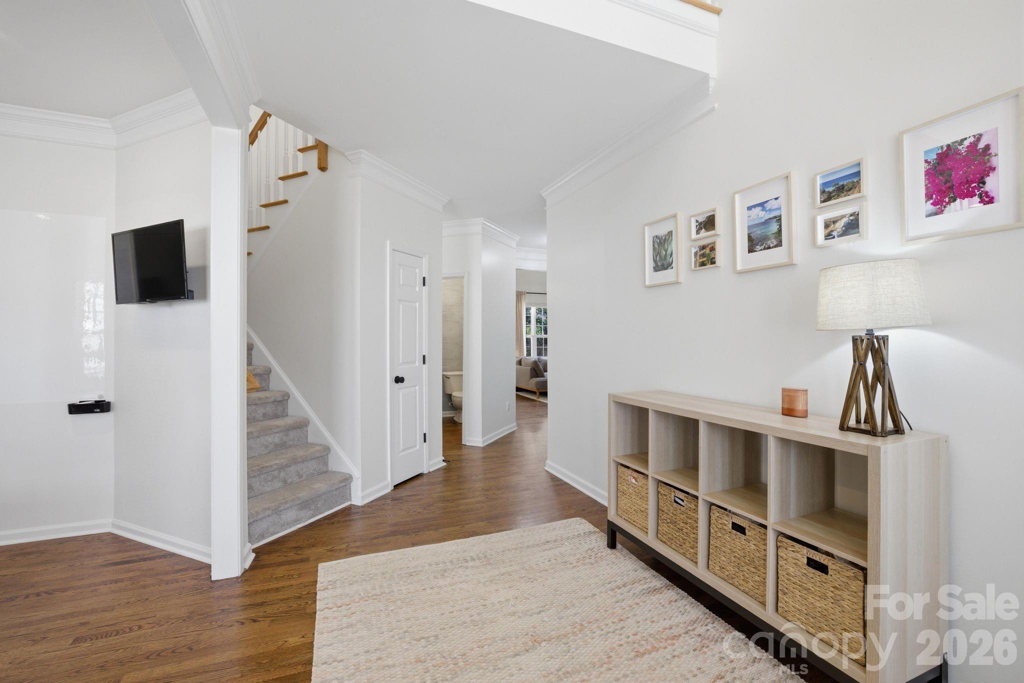 20042 Northport Drive