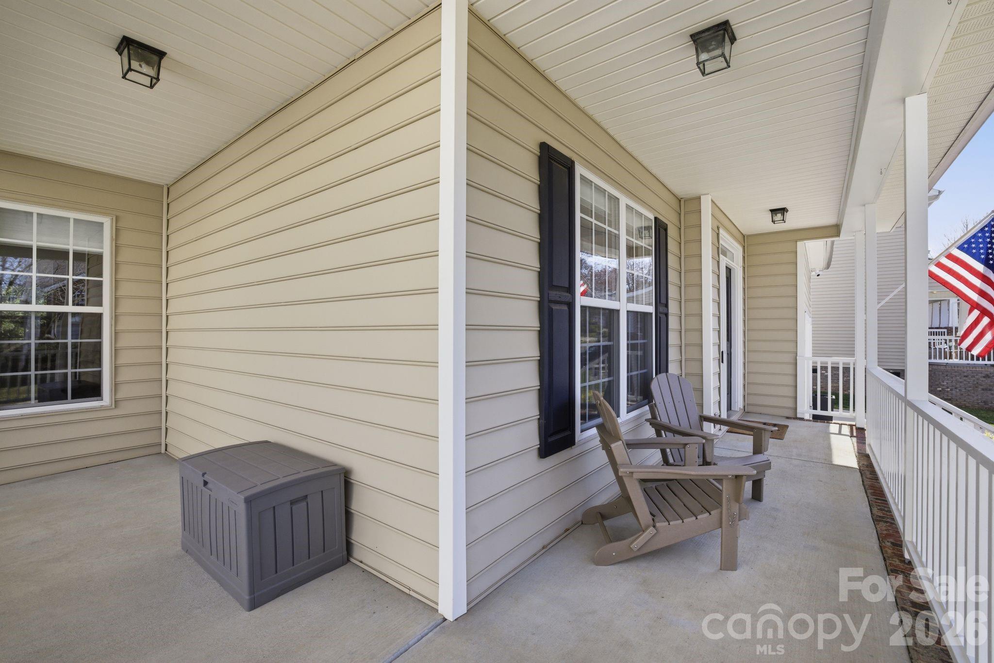 20042 Northport Drive