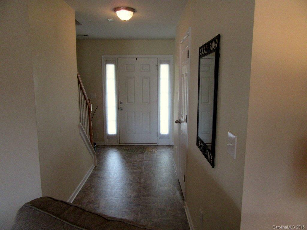 Brookchase - Residential