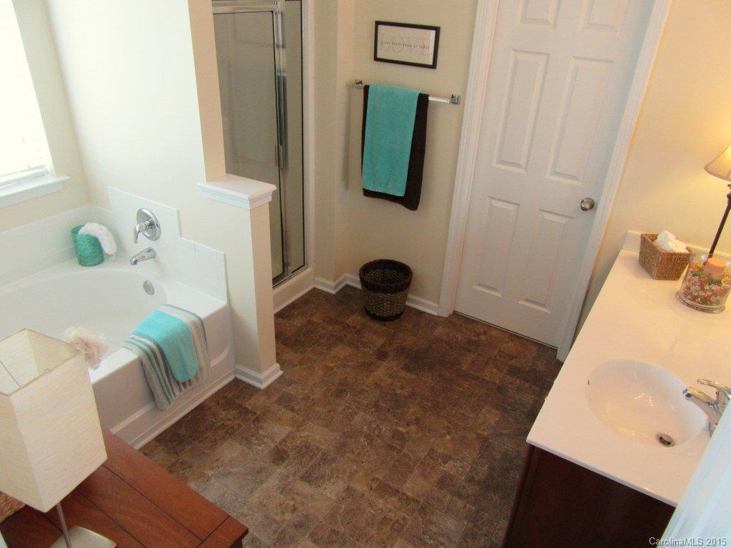 Brookchase - Residential